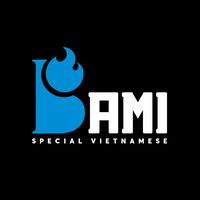 Bami Vietnamese AU discount code